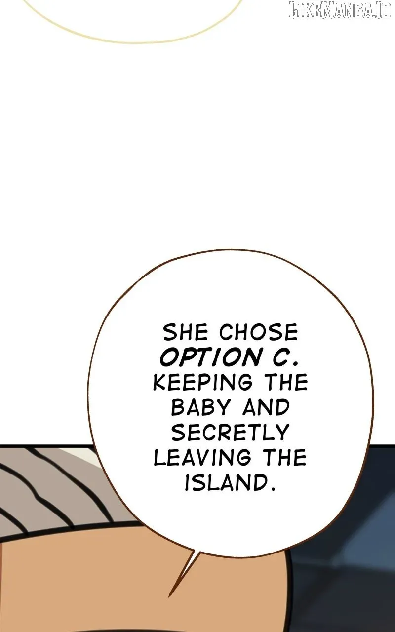 Death: Rescheduled Chapter 99 Online - página 100