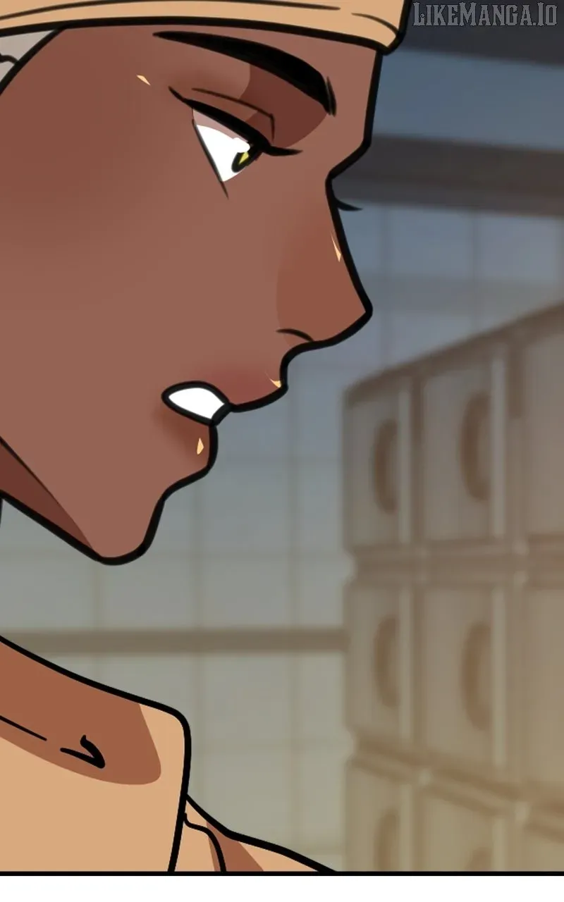 Death: Rescheduled Chapter 99 Online - página 101