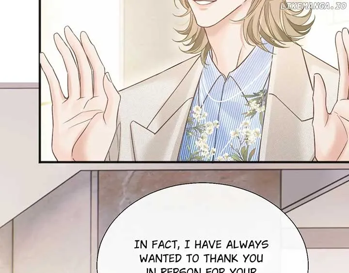 Deeply In Love Chapter 20 Online - página 2