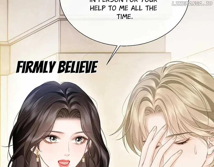 Deeply In Love Chapter 20 Online - página 3