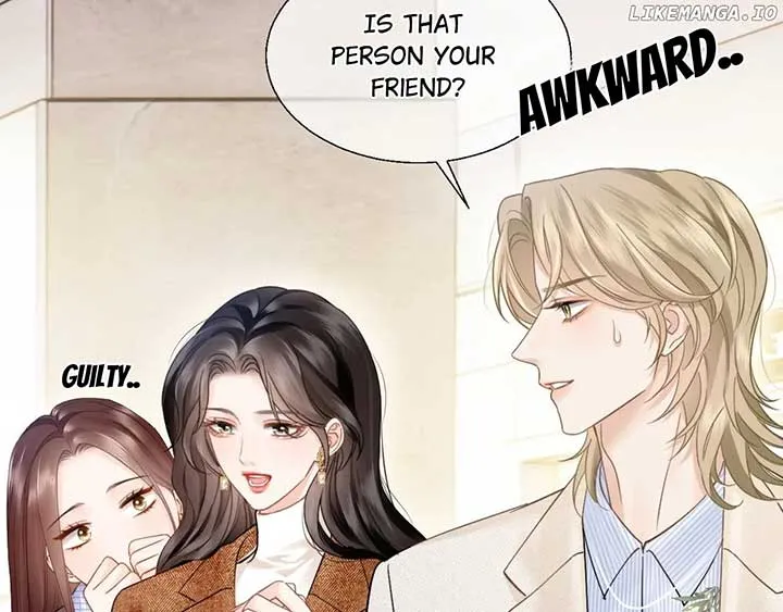 Deeply In Love Chapter 20 Online - página 5