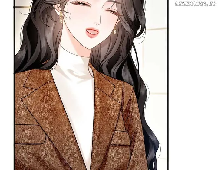 Deeply In Love Chapter 20 Online - página 8