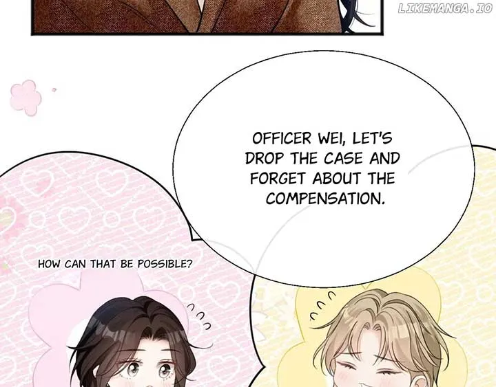 Deeply In Love Chapter 20 Online - página 9
