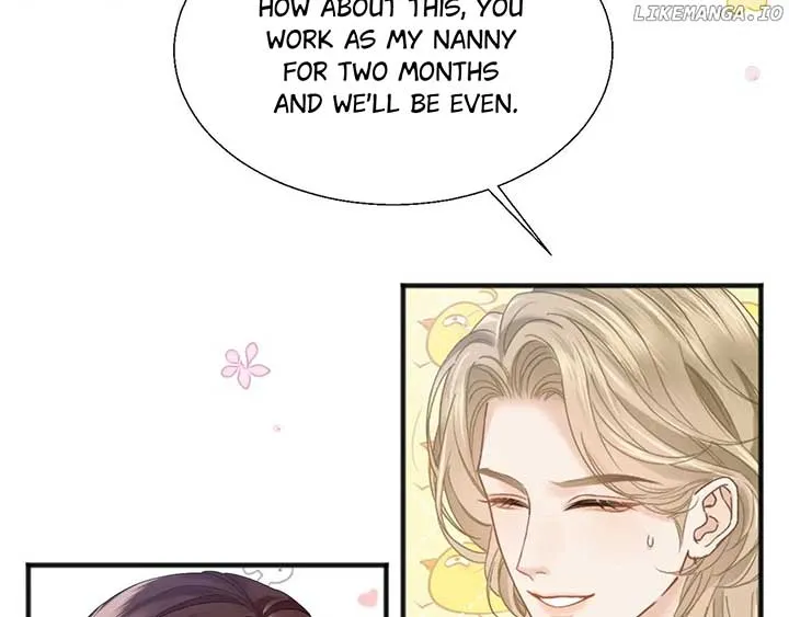 Deeply In Love Chapter 20 Online - página 11