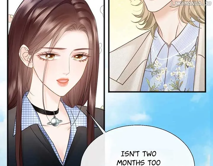 Deeply In Love Chapter 20 Online - página 12