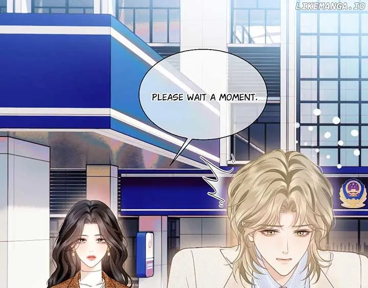 Deeply In Love Chapter 20 Online - página 15