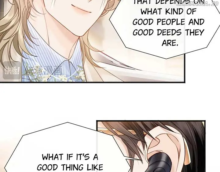 Deeply In Love Chapter 20 Online - página 31