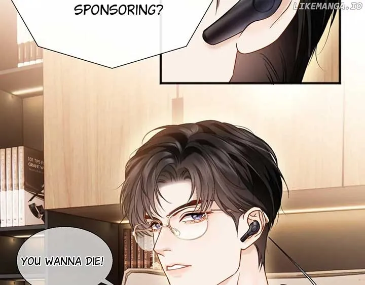 Deeply In Love Chapter 20 Online - página 32