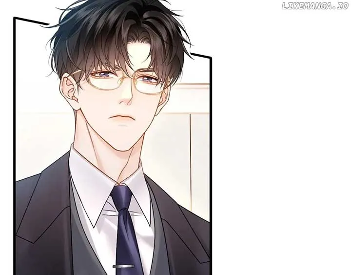 Deeply In Love Chapter 20 Online - página 36