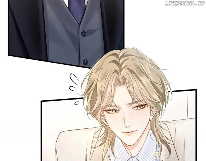 Deeply In Love Chapter 20 Online - página 37