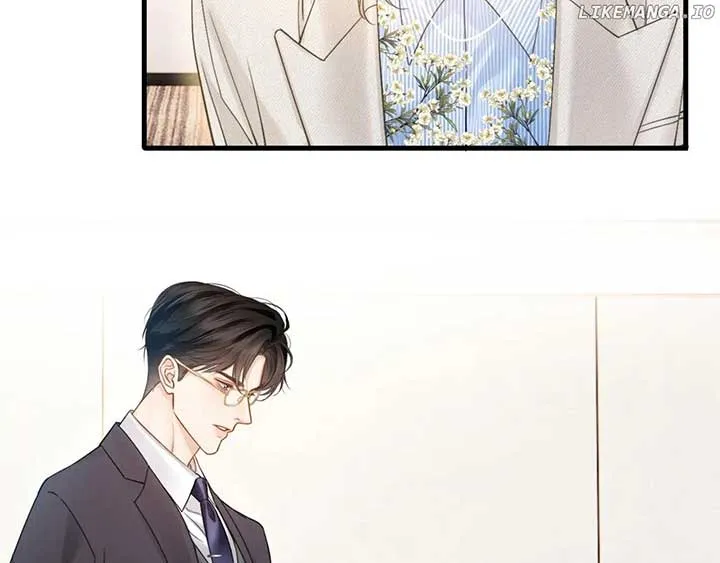Deeply In Love Chapter 20 Online - página 38