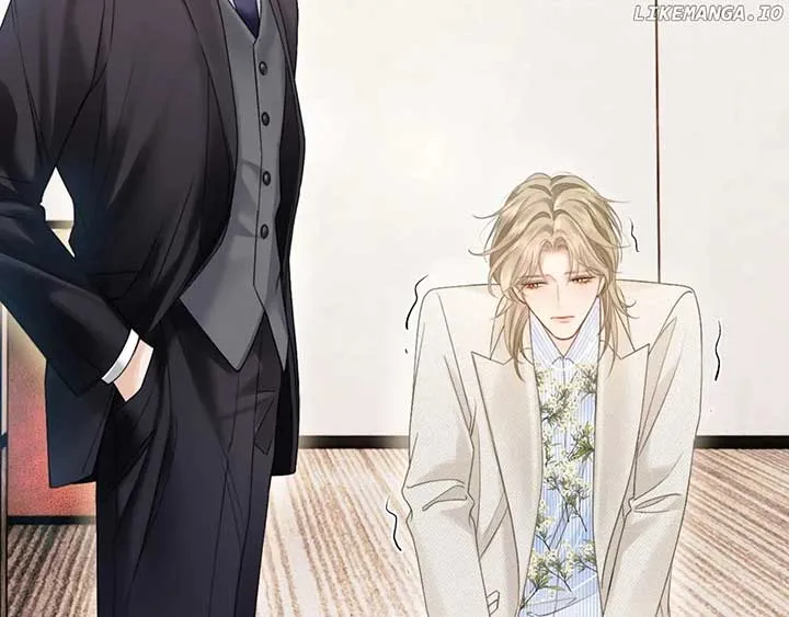 Deeply In Love Chapter 20 Online - página 39
