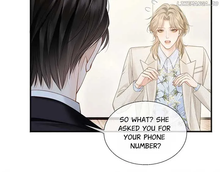 Deeply In Love Chapter 20 Online - página 41