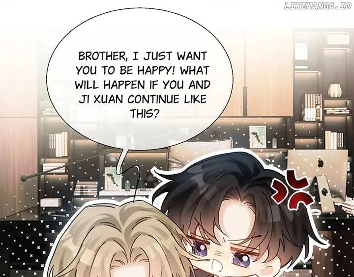 Deeply In Love Chapter 20 Online - página 42