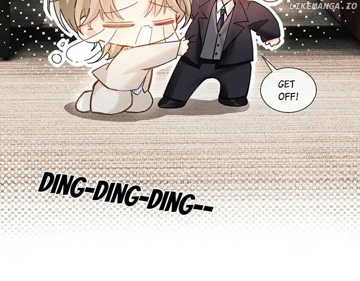 Deeply In Love Chapter 20 Online - página 43
