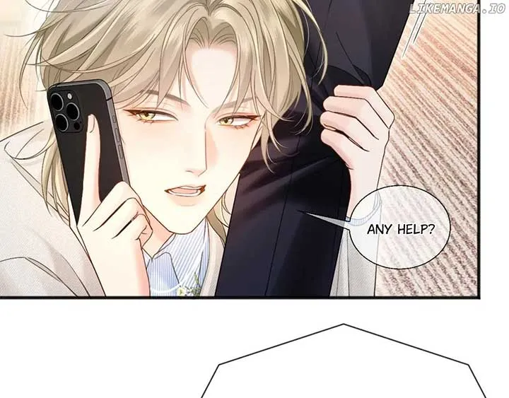 Deeply In Love Chapter 20 Online - página 45