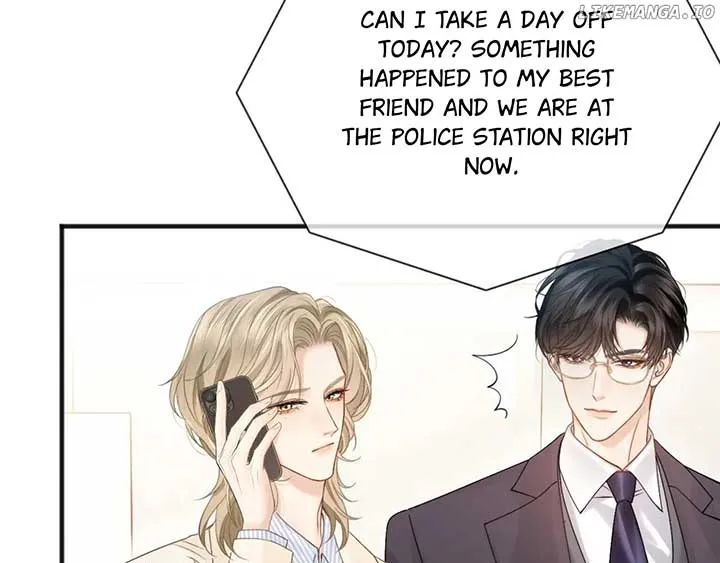 Deeply In Love Chapter 20 Online - página 46