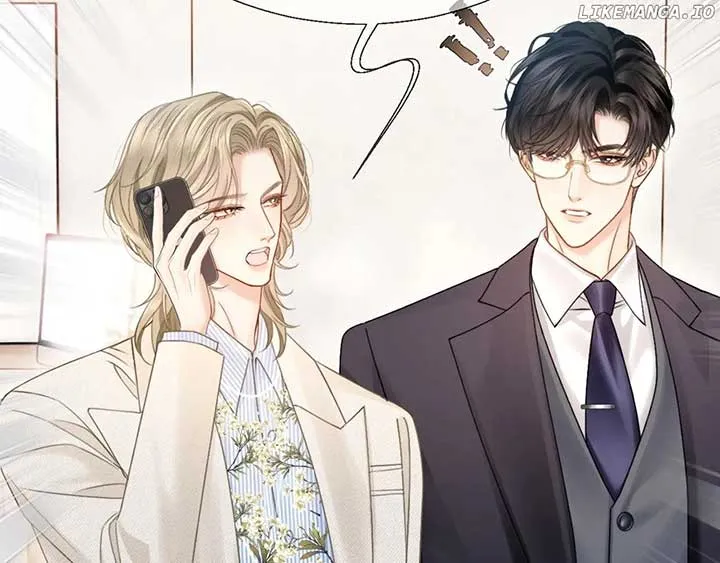 Deeply In Love Chapter 20 Online - página 49