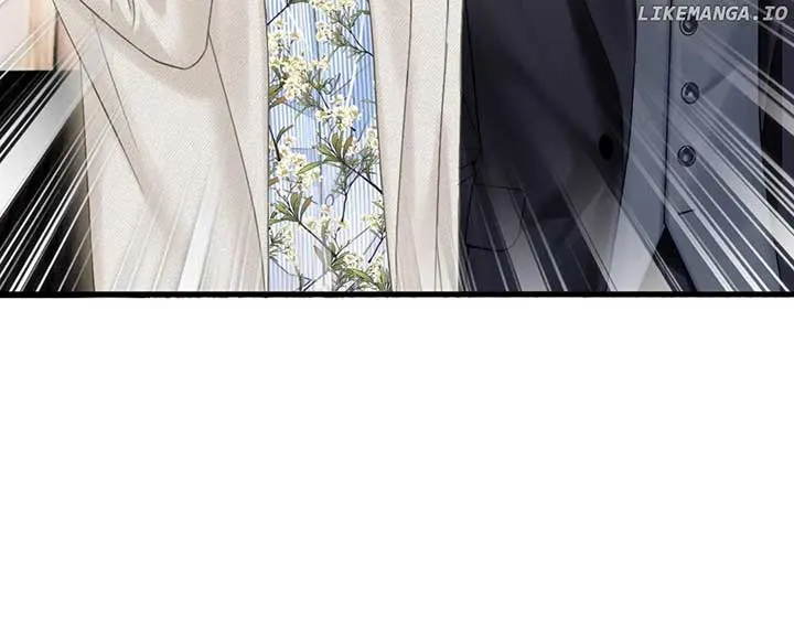 Deeply In Love Chapter 20 Online - página 50