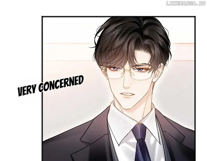 Deeply In Love Chapter 20 Online - página 51