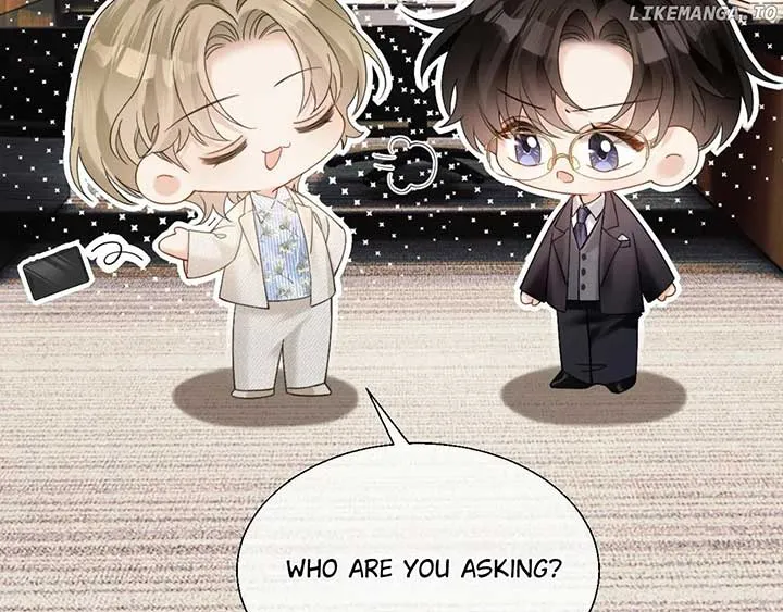 Deeply In Love Chapter 20 Online - página 54