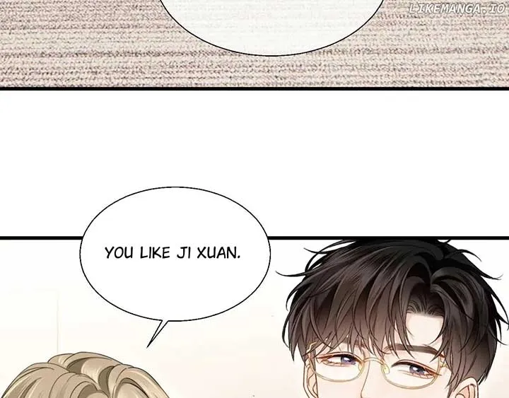 Deeply In Love Chapter 20 Online - página 55