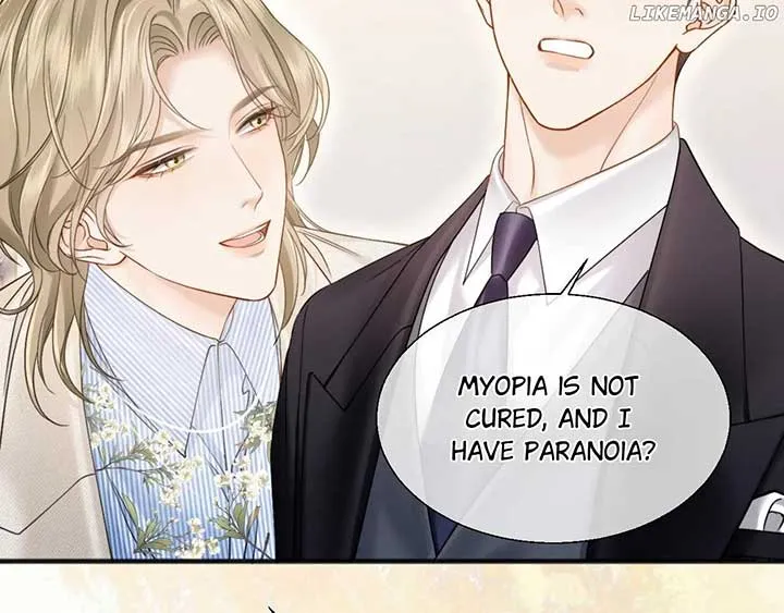 Deeply In Love Chapter 20 Online - página 56