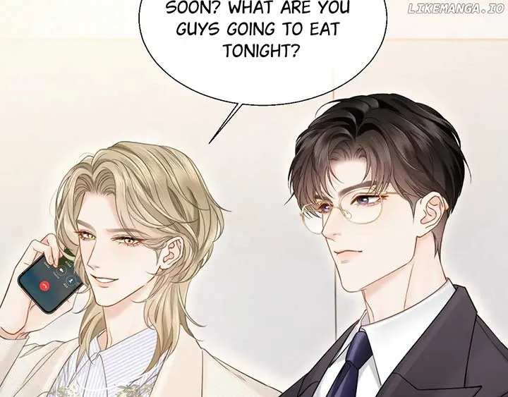 Deeply In Love Chapter 20 Online - página 59