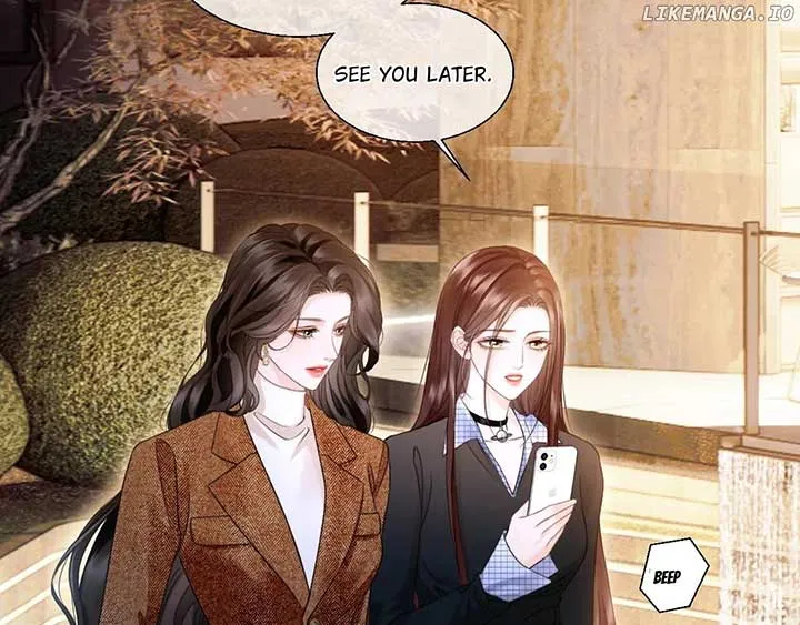 Deeply In Love Chapter 20 Online - página 62