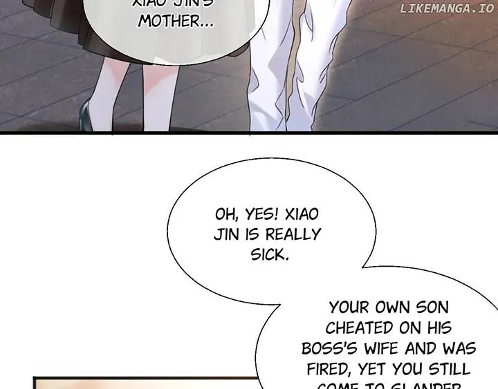 Deeply In Love Chapter 20 Online - página 64