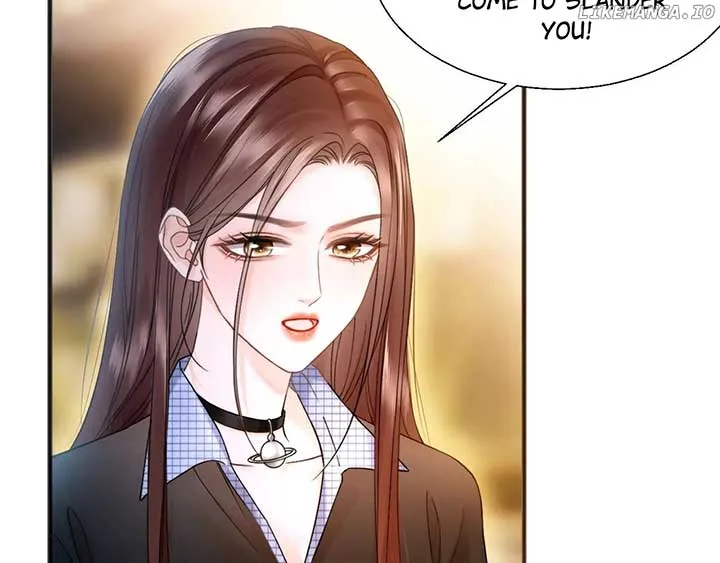 Deeply In Love Chapter 20 Online - página 65