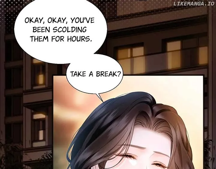 Deeply In Love Chapter 20 Online - página 67