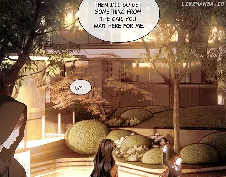 Deeply In Love Chapter 20 Online - página 69