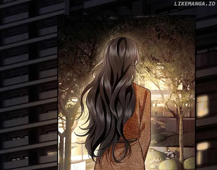 Deeply In Love Chapter 20 Online - página 71