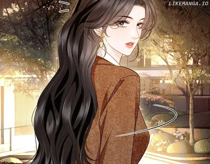 Deeply In Love Chapter 20 Online - página 73