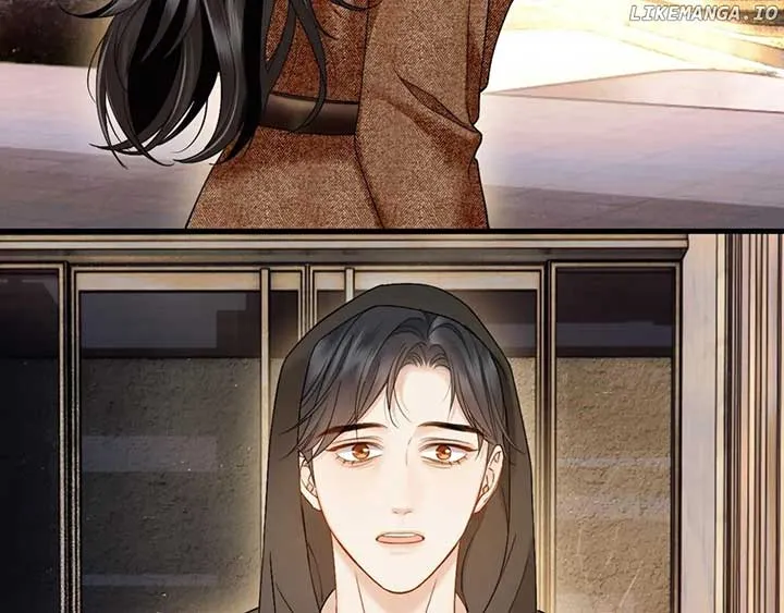 Deeply In Love Chapter 20 Online - página 74