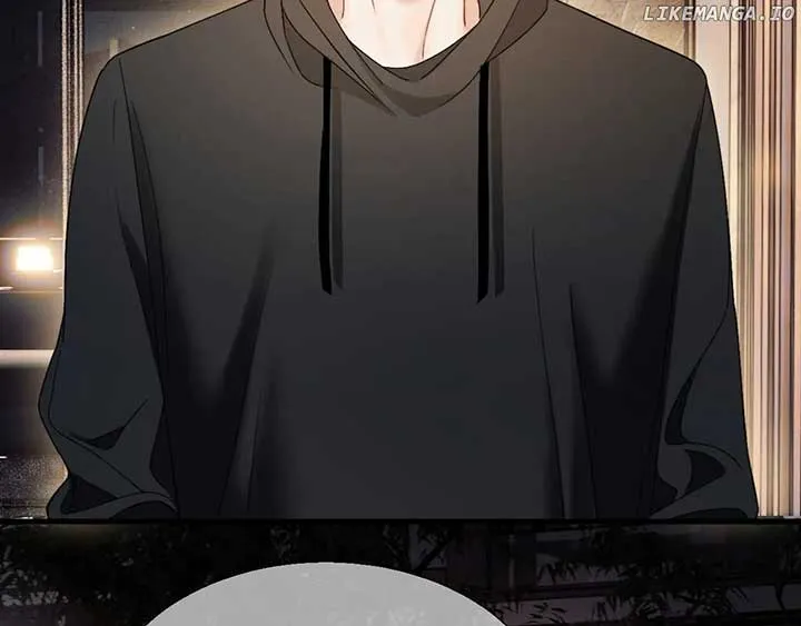 Deeply In Love Chapter 20 Online - página 75