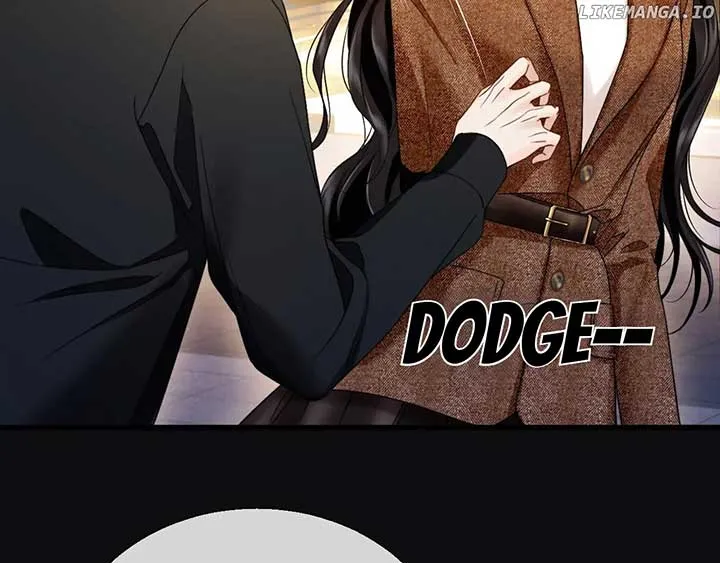 Deeply In Love Chapter 20 Online - página 77
