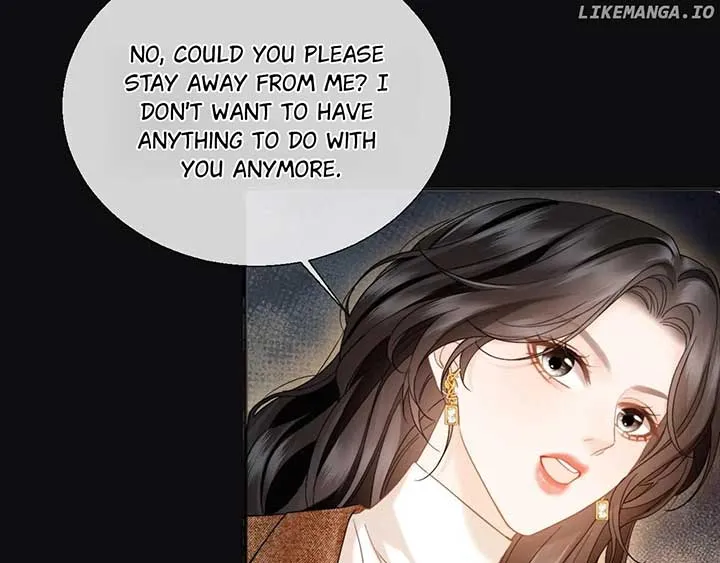 Deeply In Love Chapter 20 Online - página 78