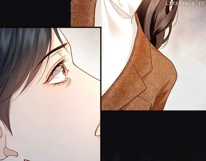 Deeply In Love Chapter 20 Online - página 79