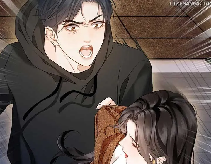 Deeply In Love Chapter 20 Online - página 81