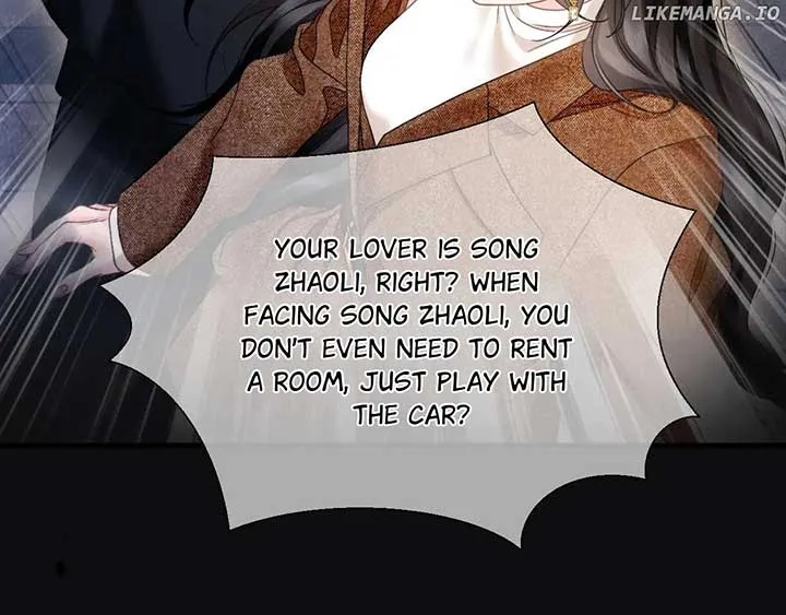 Deeply In Love Chapter 20 Online - página 82