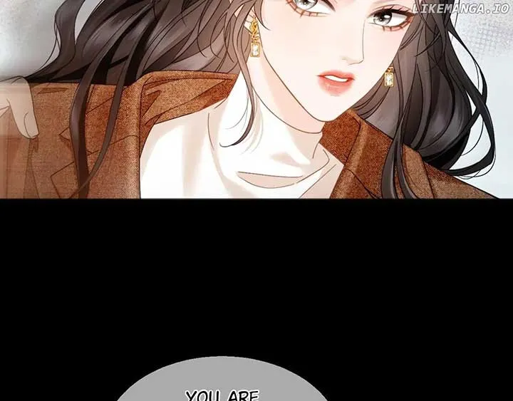 Deeply In Love Chapter 20 Online - página 84