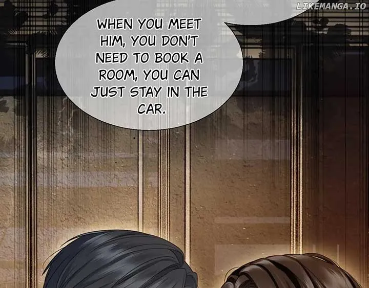 Deeply In Love Chapter 20 Online - página 86