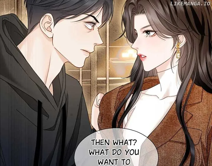 Deeply In Love Chapter 20 Online - página 87