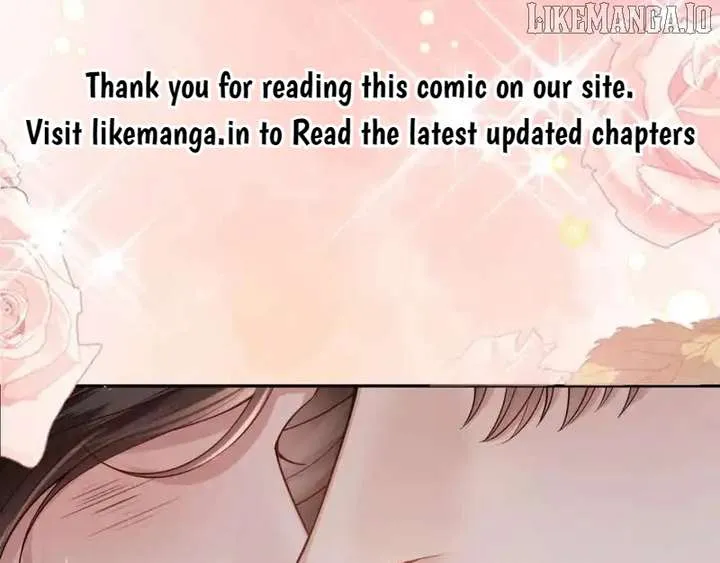 Deeply In Love Chapter 55 Online - página 1