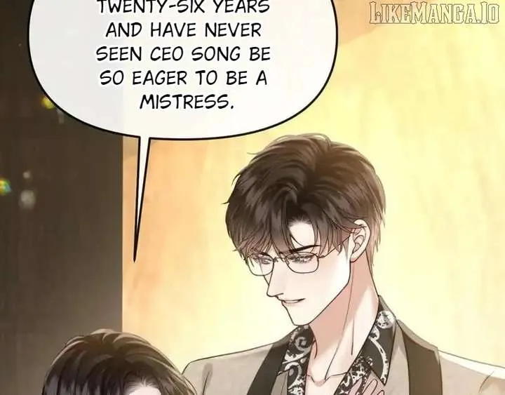 Deeply In Love Chapter 55 Online - página 3