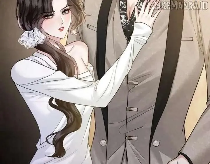 Deeply In Love Chapter 55 Online - página 4