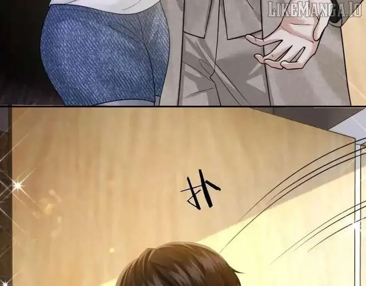 Deeply In Love Chapter 55 Online - página 5