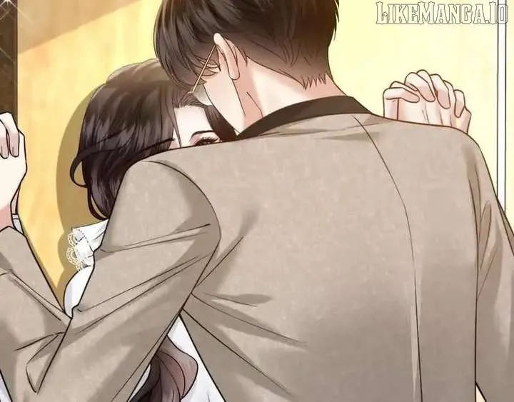 Deeply In Love Chapter 55 Online - página 6